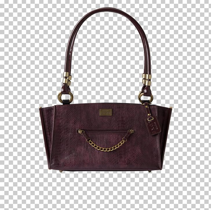 Miche Bag Company Tote Bag Handbag Leather PNG, Clipart, Accessories, Bag, Black, Brand, Brown Free PNG Download