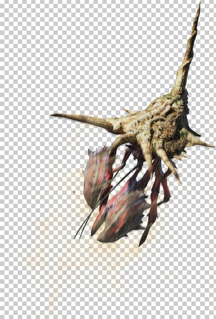 Monster Hunter 4 Ultimate Monster Hunter: World Monster Hunter 2 PNG, Clipart, Animal Source Foods, Dragon, Insect, Invertebrate, Miscellaneous Free PNG Download