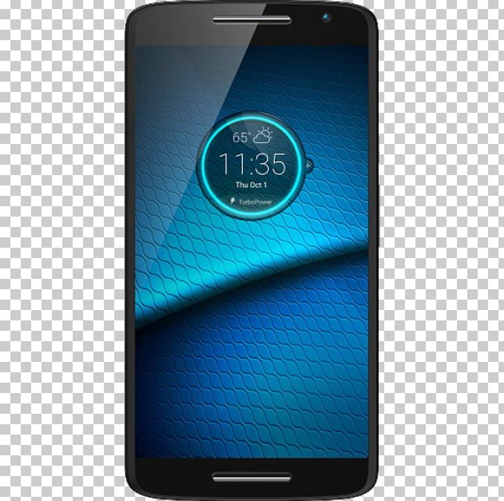 Motorola Droid Droid Turbo 2 Droid MAXX Verizon Wireless PNG, Clipart, Cellular Network, Electric Blue, Electronic Device, Gadget, Lte Free PNG Download