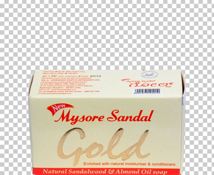 Mysore Sandal Soap Mysore Sandalwood Oil Indian Sandalwood PNG, Clipart, Carton, Chemical Industry, Essential Oil, Flavor, Indian Sandalwood Free PNG Download