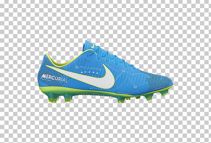Nike Mercurial Vapor XI Neymar Firm-Ground Football Boot Nike Mercurial Vapor XI Neymar Firm-Ground Football Boot Cleat PNG, Clipart, Aqua, Athletic Shoe, Boot, Cleat, Cross Training Shoe Free PNG Download