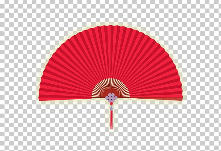 Paper Red Hand Fan PNG, Clipart, Chinoiserie, Decorative Fan, Designer, Fan, Folding Free PNG Download