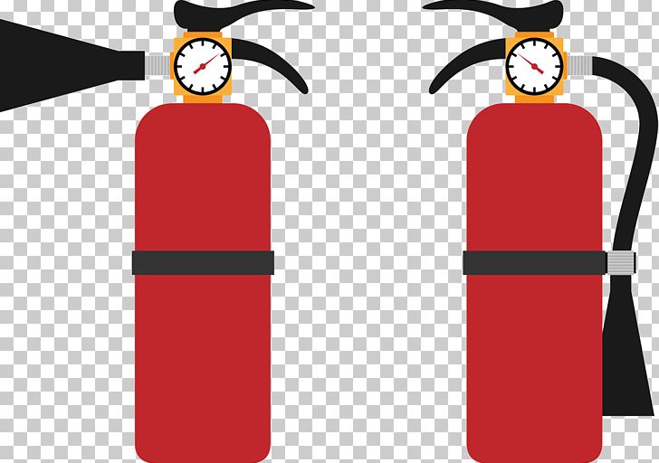 Parand Fire Extinguisher Cartoon PNG, Clipart, Burning Fire, Cartoon, Extinguisher, Fire, Fire Alarm Free PNG Download