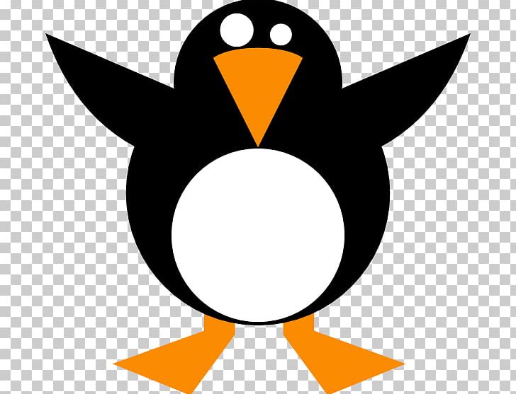 Penguin Drawing PNG, Clipart, Artwork, Beak, Bird, Download, Drawing Free PNG Download