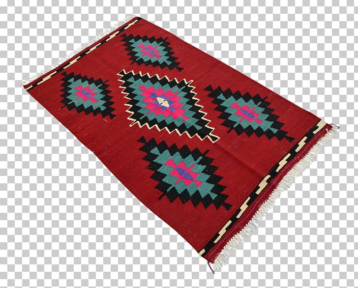 Place Mats Rectangle Christmas Ornament PNG, Clipart, Antalya, Christmas, Christmas Ornament, Holidays, Kilim Free PNG Download