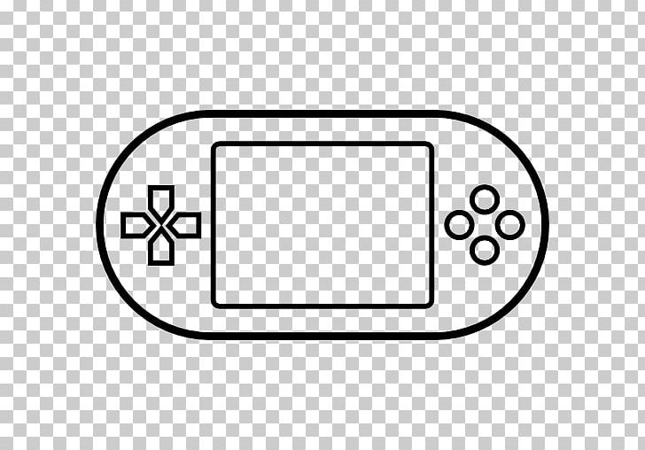 PlayStation Laptop Video Game Consoles Handheld Game Console PNG, Clipart, Android, Black, Electronics, Encapsulated Postscript, Laptop Free PNG Download