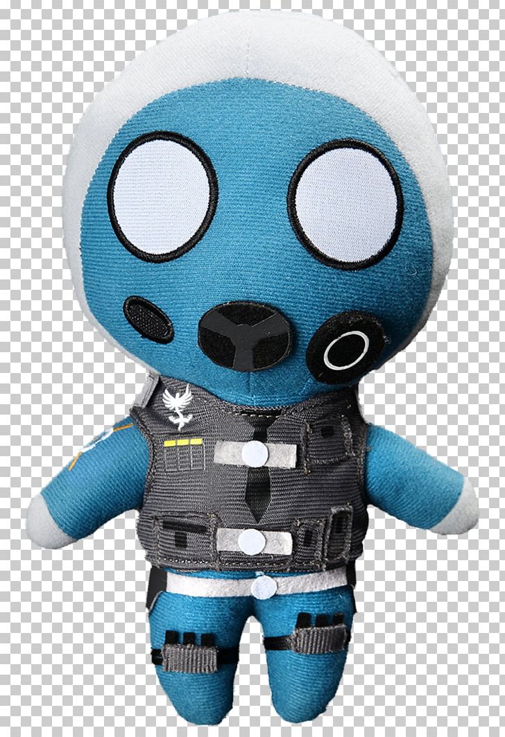 Plush Stuffed Animals & Cuddly Toys Counter-Strike: Global Offensive Amazon.com PNG, Clipart, Amazoncom, Collectable, Collecting, Counterstrike, Counterstrike Global Offensive Free PNG Download