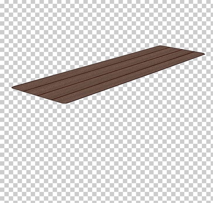 Plywood Rectangle Wood Stain PNG, Clipart, Angle, Bench, Brown, Hardwood, Plastic Free PNG Download