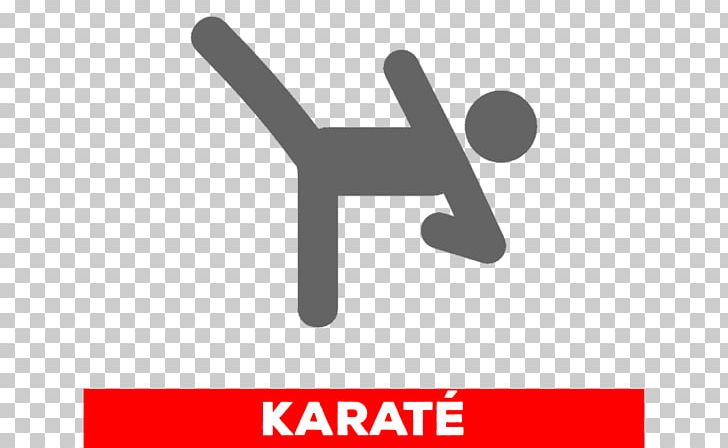 ProAventuras Český Svaz Karate Sport Taekwondo PNG, Clipart, Angle, Athlete, Brand, Diagram, Finger Free PNG Download