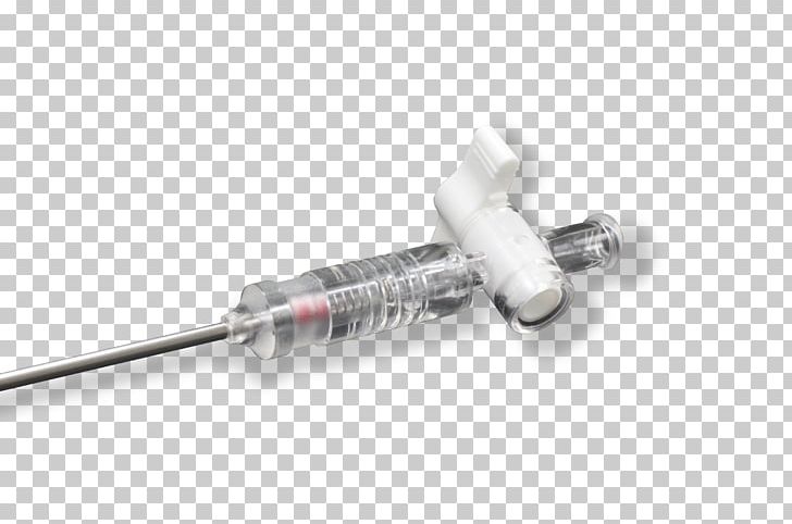 Product Injection Hand-Sewing Needles Car PNG, Clipart, Auto Part, Car, Computer Hardware, Curve, Description Free PNG Download