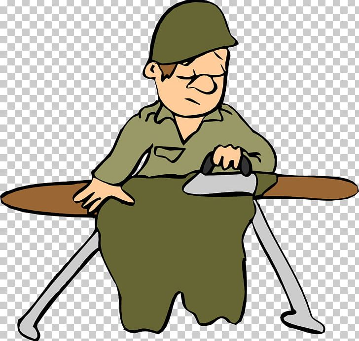 Profession Military Olan PNG, Clipart, Angle, Arm, Army, Artwork, Cartoon Free PNG Download