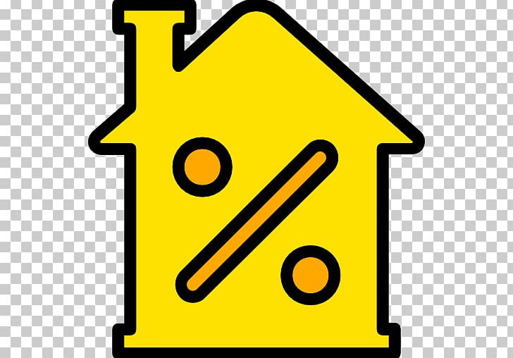 Real Estate House Estate Agent Building Real Property PNG, Clipart, Angle, Apartment, Area, Building, Computer Icons Free PNG Download