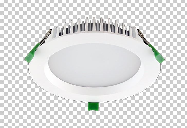 Recessed Light LED Lamp Lighting Light-emitting Diode PNG, Clipart, Angle, Deco, Diffuser, Dimmer, Domus Free PNG Download