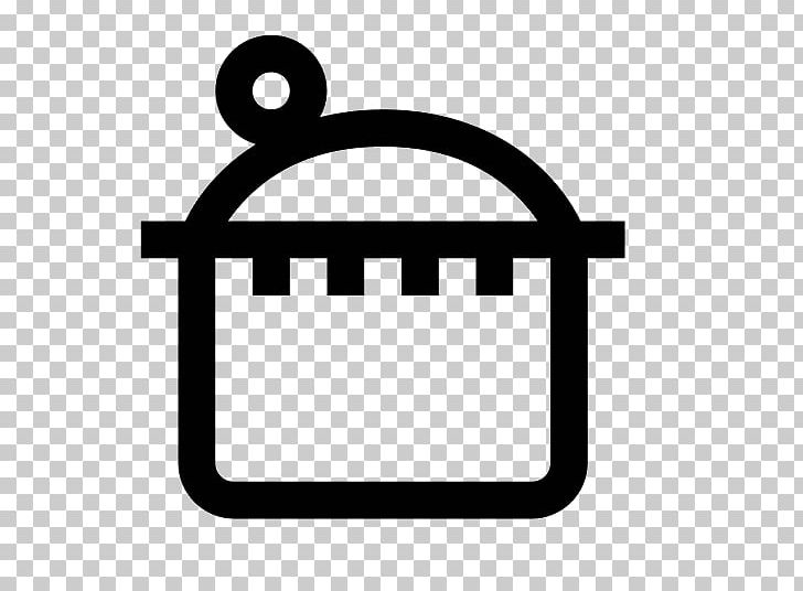 Sterilization FOODUPAK Computer Icons Heat PNG, Clipart, Area, Black And White, Computer Icons, Filtration, Foodupak Free PNG Download