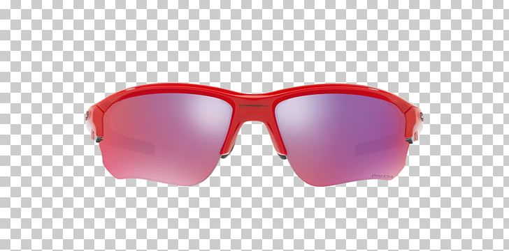 Sunglasses Oakley PNG, Clipart, Brand, Eyewear, Glasses, Goggles, Gozlukcu Free PNG Download