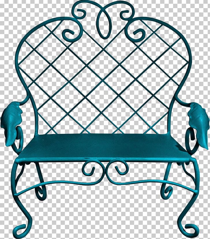 Table Chair Bench PNG, Clipart, Adobe Illustrator, Area, Background Green, Beauty, Beauty Salon Free PNG Download