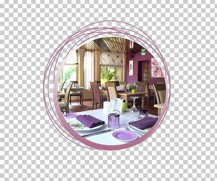 Table Restaurant Gastronomique Kitchen Hotel PNG, Clipart,  Free PNG Download