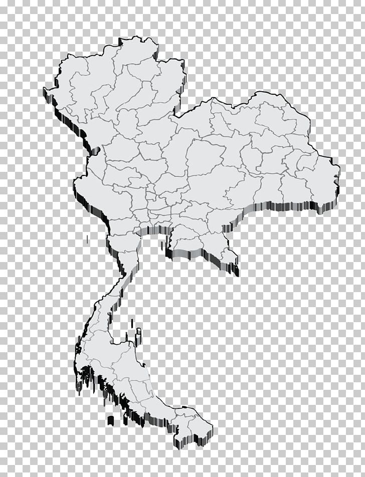 Thailand Mining Map Bitcoin PNG, Clipart, Altcoins, Area, Artwork, Bitcoin, Black And White Free PNG Download
