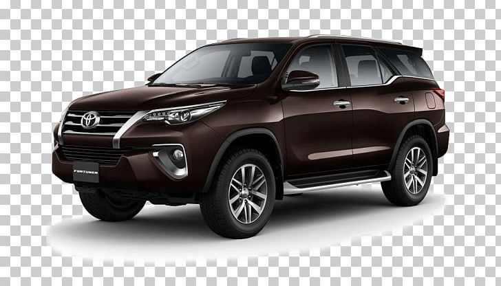 Toyota Fortuner Toyota Vios Car 2018 Toyota Sequoia PNG, Clipart, 2018 Toyota Yaris Hatchback, Car, Glass, Luxury Vehicle, Metal Free PNG Download