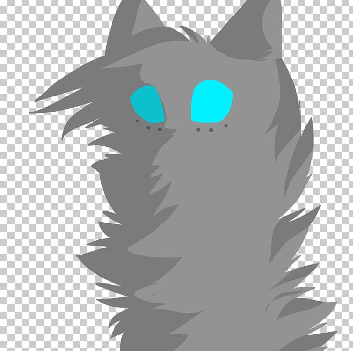 Whiskers Cat Dog Paw PNG, Clipart, Animals, Ashfur, Battle, Canidae, Carnivoran Free PNG Download