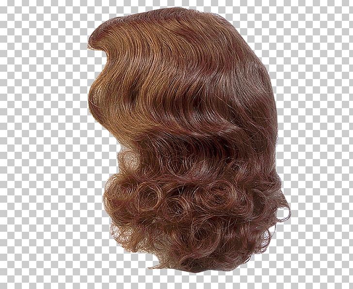 Wig PhotoScape PNG, Clipart, Beyonce Knowles, Brown Hair, Capelli, Caramel Color, Computer Software Free PNG Download