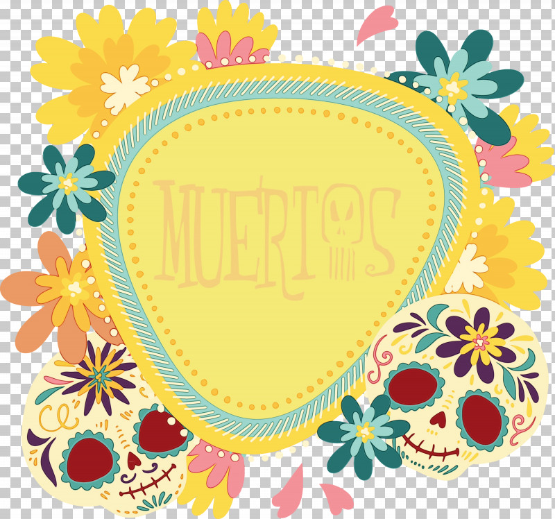 Floral Design PNG, Clipart, Biology, D%c3%ada De Muertos, Day Of The Dead, Floral Design, Flower Free PNG Download