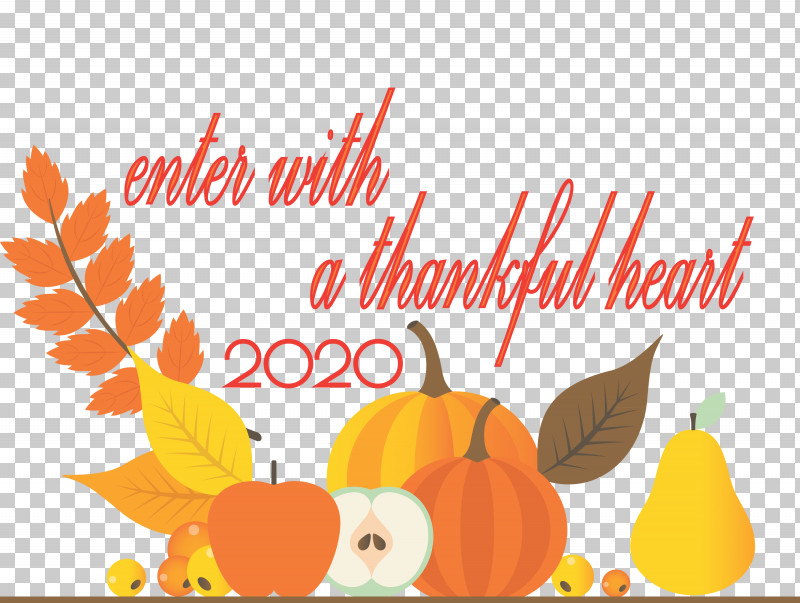 Happy Thanksgiving Happy Thanksgiving Background PNG, Clipart, Greeting Card, Happiness, Happy Thanksgiving, Happy Thanksgiving Background, Happy Thanksgiving Closed Free PNG Download