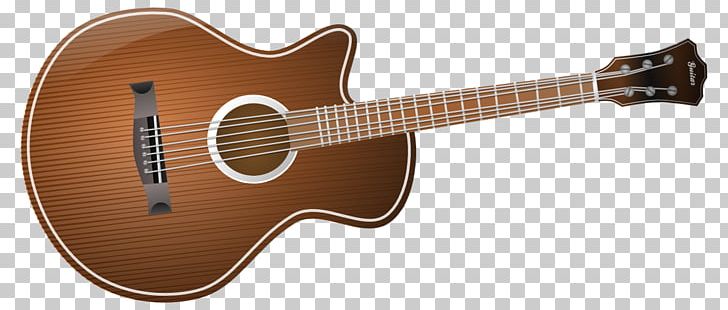 Acoustic Guitar Electric Guitar PNG, Clipart, Acoustic Electric Guitar, Acoustic Guitar, Bass Guitar, Cavaquinho, Classical Guitar Free PNG Download