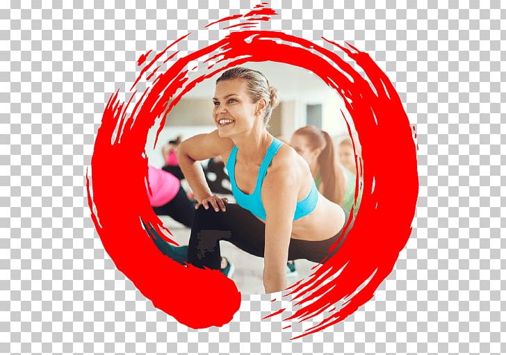 Aerobics Exercise Fitness Centre Physical Fitness Stretching PNG, Clipart, Aerobics, Arm, Bodyweight Exercise, Circuit Training, Exercise Free PNG Download