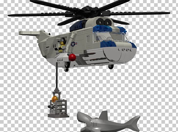 Apollo Program Apollo 11 Helicopter Lego Ideas PNG, Clipart, Aircraft, Apollo, Apollo 11, Apollo Commandservice Module, Apollo Lunar Module Free PNG Download