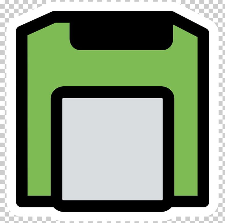 Area Rectangle Square PNG, Clipart, Area, Art, Green, Line, Rectangle Free PNG Download