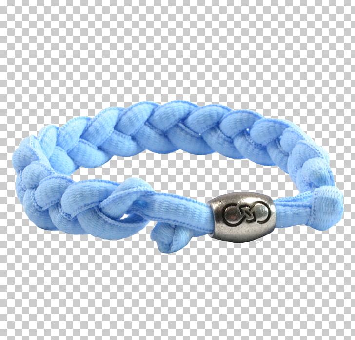 Bracelet Turquoise Jewelry Design Jewellery PNG, Clipart, Blue, Blue Band, Bracelet, Fashion Accessory, Jewellery Free PNG Download