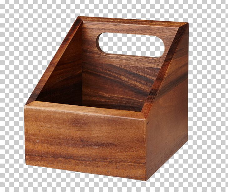 Buffet Wood Box Bowl Tableware PNG, Clipart, Bar, Bowl, Box, Buffet, Catering Free PNG Download