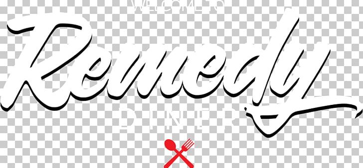 Calligraphy Line Art Logo Writing PNG, Clipart, American, American Diner, Angle, Area, Art Free PNG Download