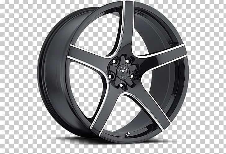 Car Alloy Wheel Custom Wheel Tire PNG, Clipart, Alloy Wheel, Automotive Design, Automotive Tire, Automotive Wheel System, Auto Part Free PNG Download