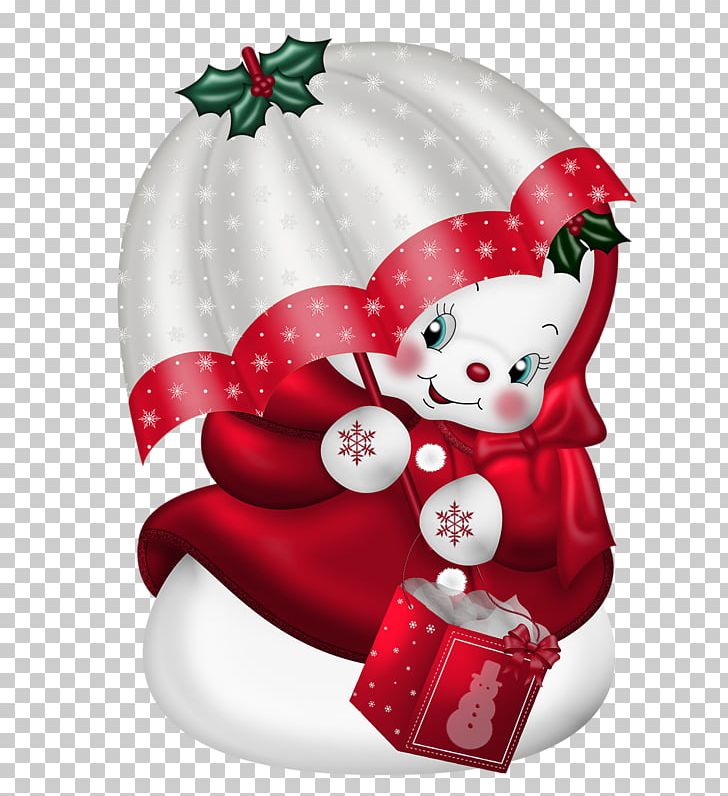 Christmas Santa Claus .it WhatsApp PNG, Clipart, Blog, Christmas, Christmas Decoration, Christmas Ornament, Download Free PNG Download