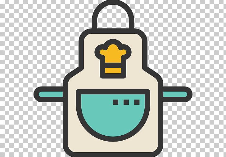 Clothing Computer Icons Apron Cooking PNG, Clipart, Apron, Baking, Clothing, Computer Icons, Cooking Free PNG Download