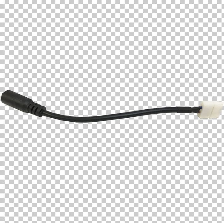 Coaxial Cable Cable Television Electrical Cable Data Transmission PNG, Clipart, Cable, Cable Television, Coaxial, Coaxial Cable, Data Free PNG Download