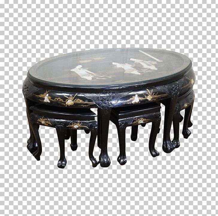 Coffee Tables Stool Foot Rests PNG, Clipart, Antique, Antique Furniture, Bar Stool, Chair, Chinese Furniture Free PNG Download