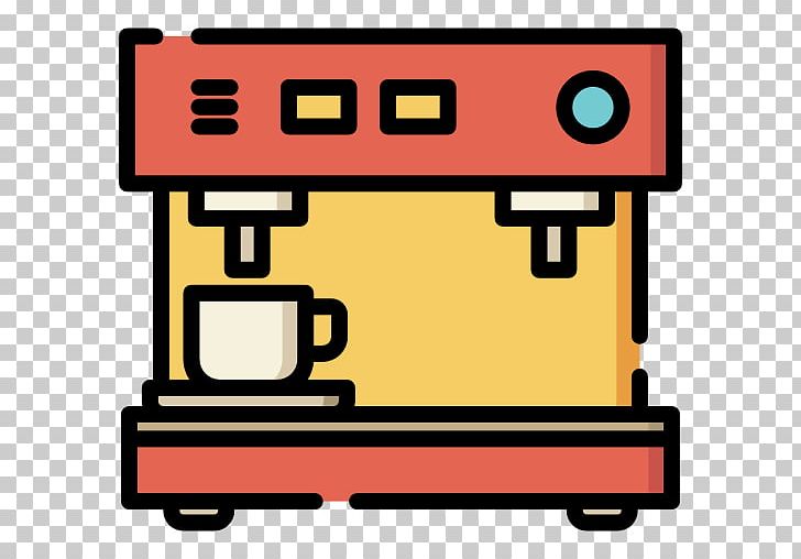 Computer Icons Encapsulated PostScript PNG, Clipart, Area, Barista, Coffee, Coffee Machine Png, Coffeemaker Free PNG Download