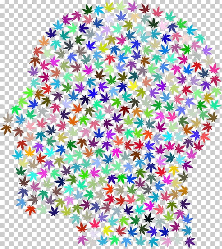 Computer Icons Germany PNG, Clipart, Business, Chick Clipart, Computer Icons, Culture, Fractal Free PNG Download