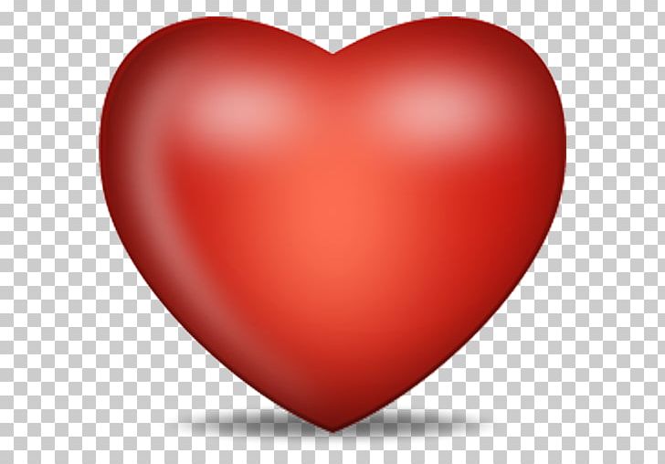 Computer Icons Heart PNG, Clipart, Computer Icons, Download, Heart, Icon Design, Iphone Free PNG Download