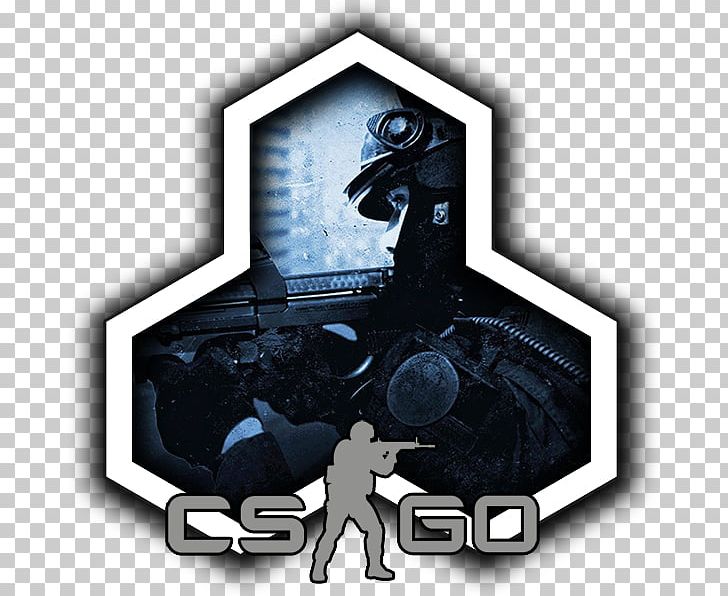 Counter-Strike: Global Offensive Video Game First-person Shooter Desktop ESEA League PNG, Clipart, 4k Resolution, Desktop Wallpaper, Electronic Sports, Esea League, Esl Free PNG Download