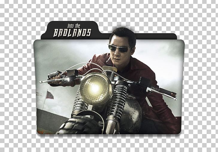 Daniel Wu Into The Badlands PNG, Clipart, Amc, Banshee, Daniel Wu, Film Director, Into Free PNG Download