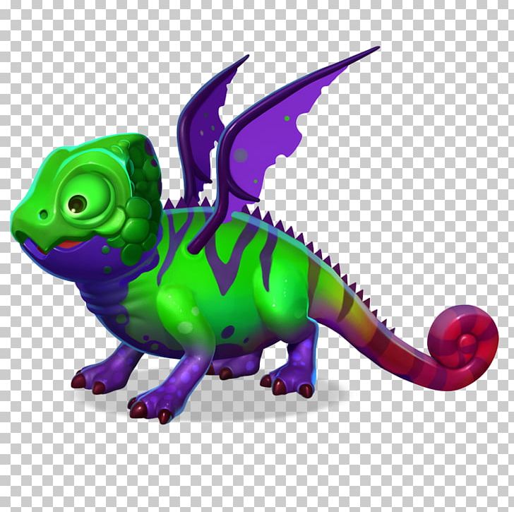 Dragon Mania Legends Game Chinese Dragon PNG, Clipart, Animal Figure, Animals, Chameleon, Chinese Dragon, Dinosaur Free PNG Download