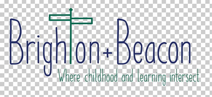 Education Brighton PNG, Clipart, Academic Degree, Angle, Area, Blue, Brand Free PNG Download