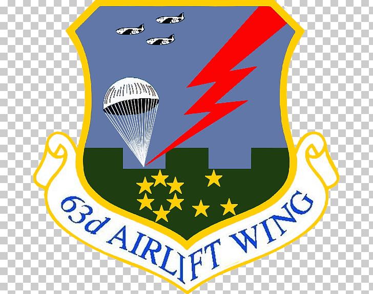 Elmendorf Air Force Base Red Flag – Alaska Eielson Air Force Base Eglin Air Force Base PNG, Clipart, Air, Air Education And Training Command, Air Force, Emblem, Exercise Red Flag Free PNG Download
