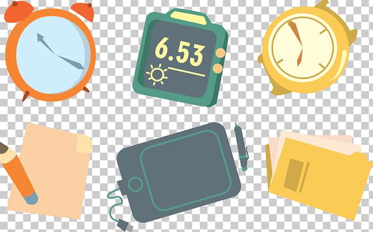 Euclidean Alarm Clock PNG, Clipart, Adobe Illustrator, Alarm, Alarm Clock, Alarm Vector, Brand Free PNG Download