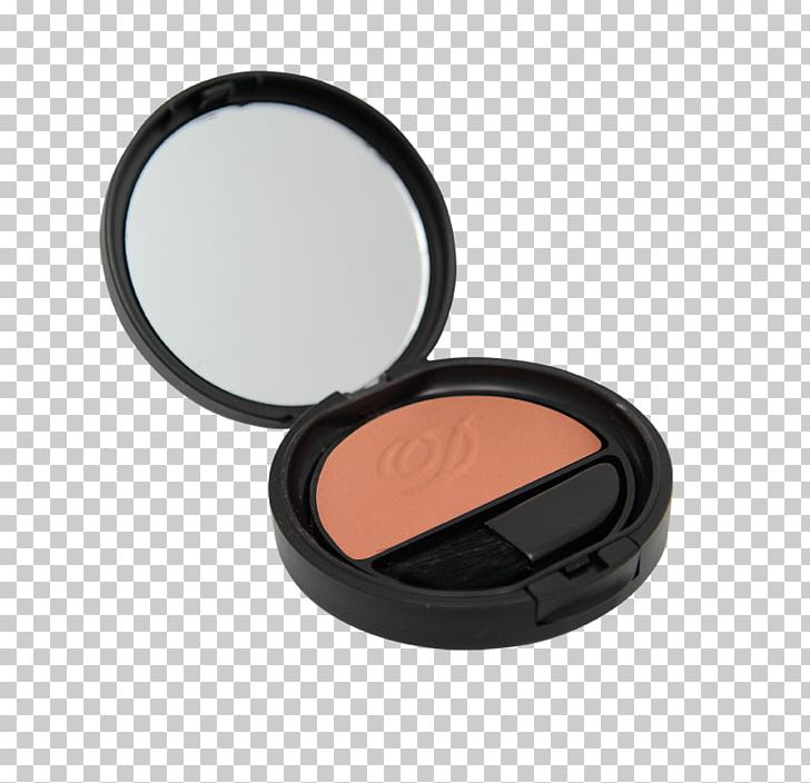 Face Powder Rouge Eye Shadow Cosmetics PNG, Clipart, Cheek, Color, Cosmetics, Eye, Eye Shadow Free PNG Download