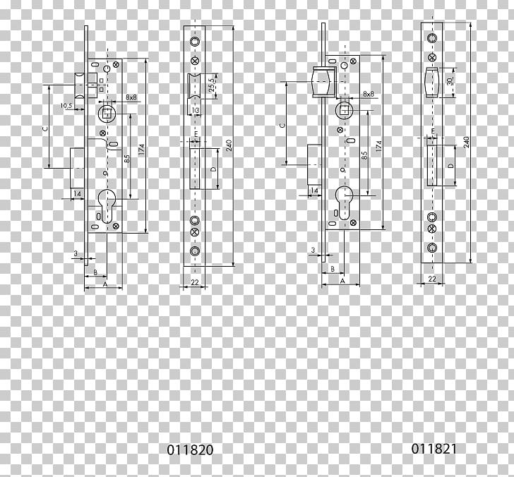 Floor Plan White Angle PNG, Clipart, Angle, Art, Black And White, Diagram, Drawing Free PNG Download